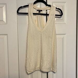Ella Moss tank top